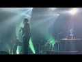 Cage Birds feat  STUTS  - Daichi Yamamoto 202311live