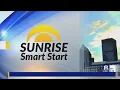 Download Lagu Sunrise Smart Start: Primary Day, extreme heat continues