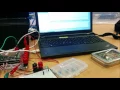 EECS 1021 lab 01