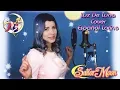 Lagu LUZ DE LUNA - SAILOR MOON OP FULL COVER LATINO