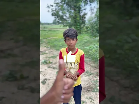 Tom & jerry 🍓(KISAN&SATYAM) #viral #comedy #shortsfeed_ #tomandjerry