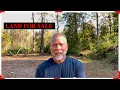 Vacant Land For sale Clay County Fl Middleburg Florida