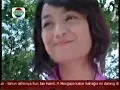 Download Lagu Ftv bunga versi indosiar cast #temmy, imel, reiner dll