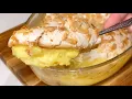 Download Lagu BLOEMLOOS citroendessert dat smelt in je mond! Snel en lekker! Fruitig ♥