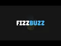 Python Fizzbuzz challenge Step by step solution