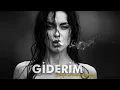 Lagu Ahmet Kaya - Giderim (Deep House Remix/Cover)