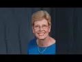 A Memorial Service for Joanne Vivian Sieving Sigmon