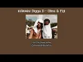 (Thai - Sub) Digga D - Okra & Fiji แปลตามเข้าใจ