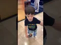 Dillards Black Friday Deals 2020