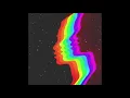 [free] smino + isaiah rashad + monte booker + saba type beat | "northern lights"
