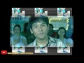 คนบ้านเดียวกัน (Remix Version) - ไผ่ พงศธร【OFFICIAL MV】