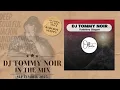 Download Lagu DJ Tommy Noir In the Mix Sept 2025