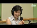 린, 챈슬러 "On & On" [이수지의 가요광장]