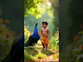 Download Lagu Chinna Chinna Murugaiyya | Tamil Devotional Song | Latest Version #murugan  #music