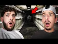 My Demonic Encounter at the Worlds Most Haunted Store