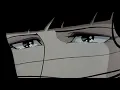 21 savage - ball w/o you (slowed + reverb)