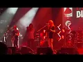 Jerry Cantrell - I Want Blood