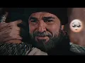 Download Lagu Ertugrul ghazi \u0026 Gunduz Sad Video 🥹🥰 || Father \u0026 Son 🥰🥹