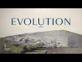 Download Lagu Laminam Evolution 2021 - ENG