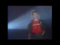 Александр Серов - Как быть (А может, ночь не торопить?) (Official Video, 1989) @MELOMAN-HIT