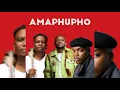 Download Lagu Kabza De Small - Amaphupho (feat, Sykes \u0026 Mnqobi Yazo)