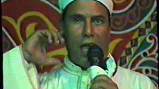 االشيخ محمد عبد الهادي قصة لكريم لا يضام المعمورة الإسكندرية 