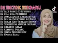 Download Lagu DJ REMIX TIKTOK VIRAL - DJ LALI KONCO X SUWUNG - DJ KILL BILL PREMIUM - VIRAL TIK TOK