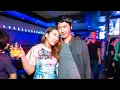Download Lagu MUSIK NYA BIKIN HALU CUAKKS!! DJ CINTA TERLARANG JUNGLE DUTCH 2023 TERBARU