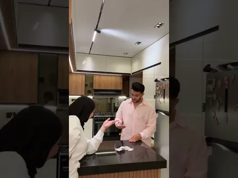لااااا… استني مش كده😭💔!!