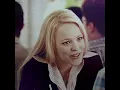Download Lagu regina george - my bubblegum edit || #edit #regina #meangirls #mybubblegum #reginageorge