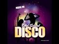 Lagu Classic Disco Mix ~ 80's Party \u0026 Club Music Mix ~ Mixed By Primetime