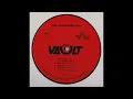 THE CHALLENGERS    "K - 39"  1964  (2025 INSTRUMENTAL SURF FULL BALANCED ALTERNATE STEREO REMIX)