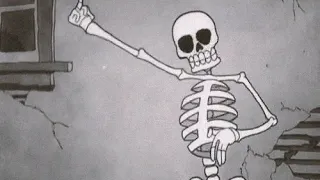 Travis Scott Skeletons ﾉ Slowed Reverb ﾉ 