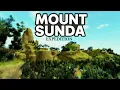 Download Lagu AKU MENDAKI GUNUNG SUNDA INDONESIA DI ROBLOX.... Mount Sunda