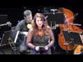 Download Lagu Sandra St Mila \u0026 Soloists of Monte-Carlo: Concert Russie! Mon Amour! Monte Carlo
