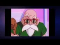 Download Lagu Dragon Ball English Dub 01 - Sub. Español (Saban) 4/5