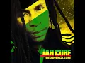 Jah Cure - From My Heart