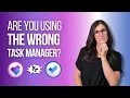 Planner vs To Do Feature Comparison for Task Management in Microsoft 365