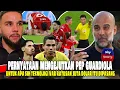 Download Lagu GEMPAR DI EROPA! \