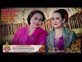 Download Lagu MOTOR SEBELAH - JANJI BENGEN - MANGAN DUGAL -  WONG IRENG | KARYA BUDAYA | UNJUNGAN MAKAM BLOK MAUNG