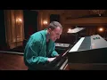 Martin Kohlstedt - VIM - Concertgebouw Sessions