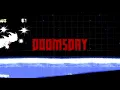 Doomsday ALT - REMIX Unfinished