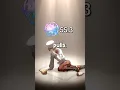 Download Lagu how PAINFUL is it to be an F2P in Genshin Impact??