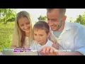 SECV Connect TVE