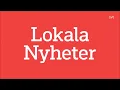 Download Lagu SVT Lokala Nyheter - intro (hela) 2020