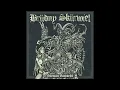 Download Lagu BRÜDNY SKÜRWIEL - Silesian Bastards (Full Album)
