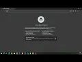 How to package a java web app Admin Registration Process Java EE Web App - Part 03