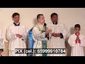 Download Lagu 19/07/2025 - Missa do Sábado da 15.ª Semana do Tempo Comum