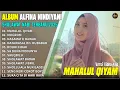Download Lagu Album Alfina Nindiyani || MAHALUL QIYAM - MUGROM - Sholawat Nabi Merdu Terpopuler - Enak Di Dengar