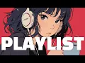 Lagu If you’re too afraid to fail, you’ll never start.｜90s Japanese Lofi ☕️ Nostalgic Chill Vibes